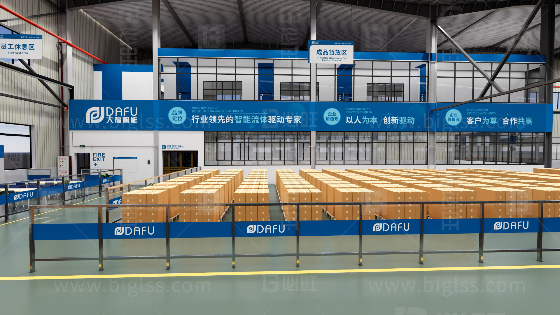 工廠目視化,車間目視化,目視化設(shè)計,空間設(shè)計 工廠目視化,車間目視化,目視化設(shè)計,空間設(shè)計