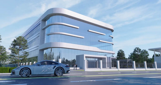 博革助力藤卓智能科技精益生產和目視化管理升級