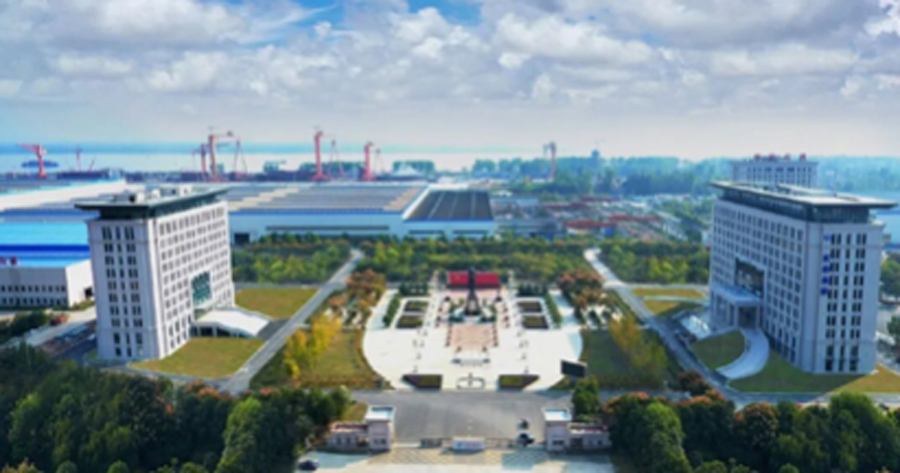 博革咨詢(xún)助力武船重工打造精益人才，賦能高端船舶智造升級(jí)