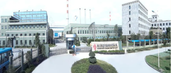 簽約合作！博革助力浙江泰富鋼管企業打造智能工廠