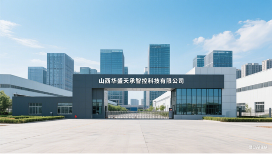 重慶博革與山西機(jī)械電氣設(shè)備企業(yè)簽約，提供精益管理培訓(xùn)賦能精益管理升級