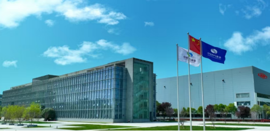 博革咨詢與河南許繼電氣簽約 精益賦能電力裝備高質(zhì)量發(fā)展?