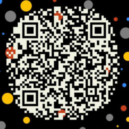 精益生產管理咨詢|TPM管理|6西格瑪|現場6s管理培訓-上海博革企業管理咨詢公司