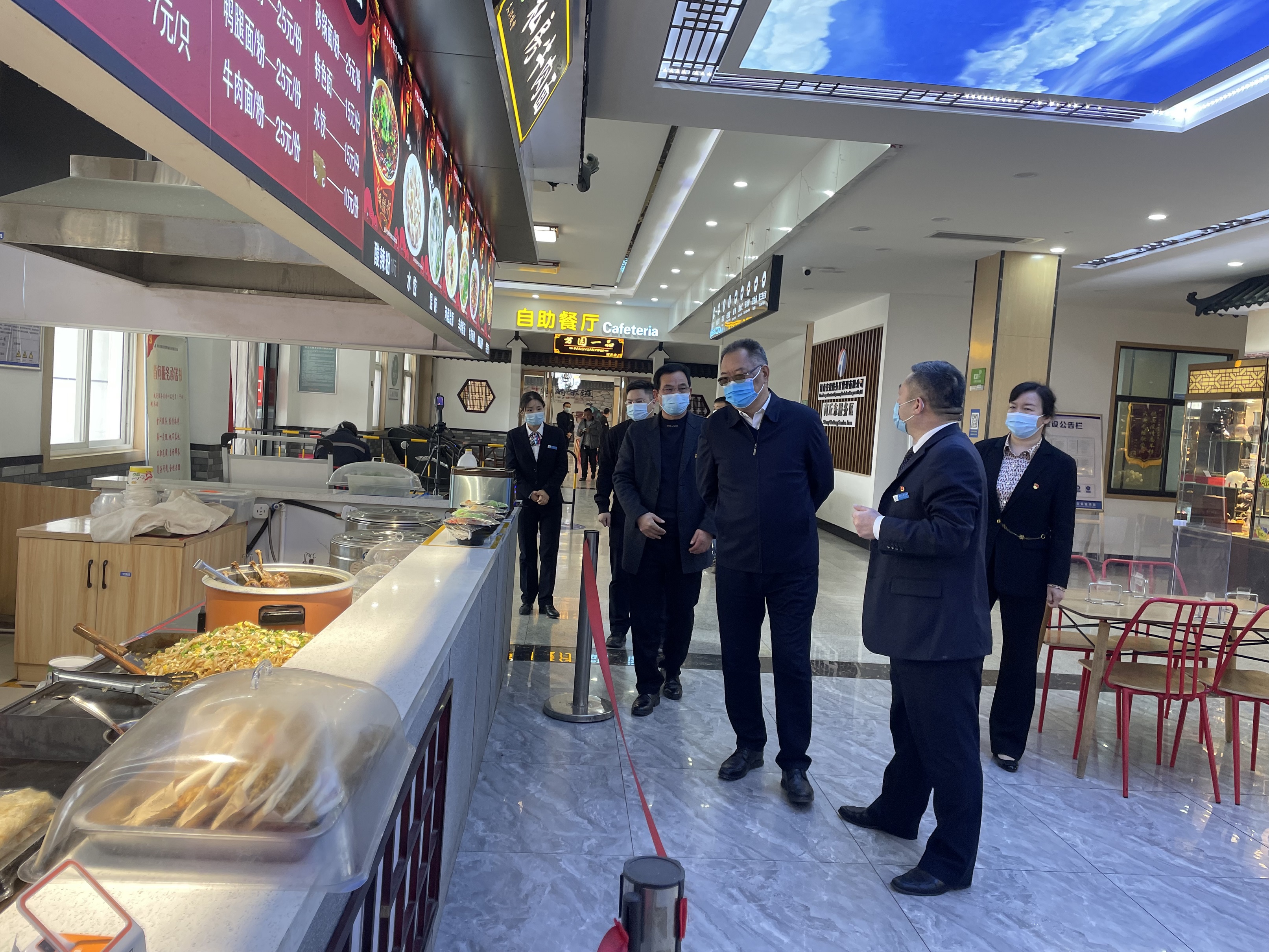 張國(guó)選商丘.jpg