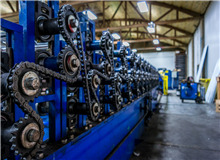 如何做好生產現場管理？