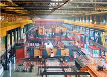 5s管理的主要內容