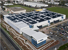 質量管理之感官檢驗