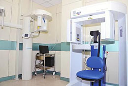 博革醫療器械行業的精益推進