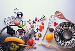 博革廚房電器行業的精益推進案例