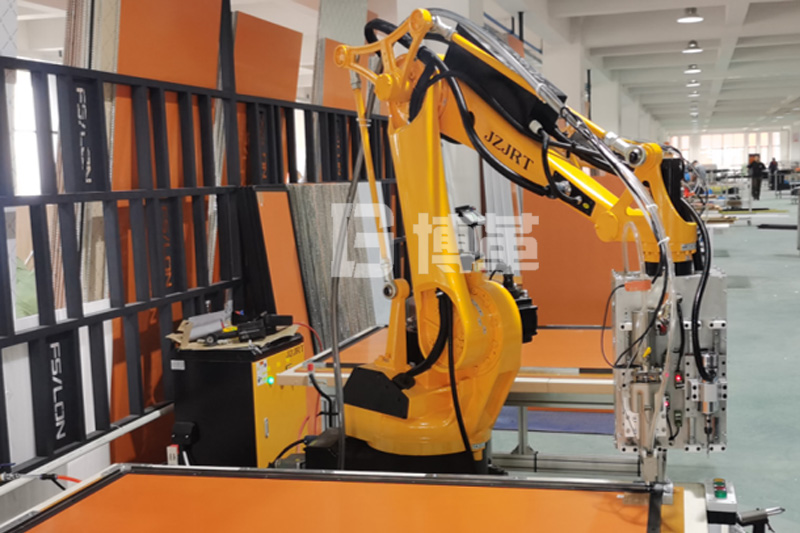 為什么說精益管理是工業4.0轉型的基礎？