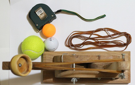 六西格瑪培訓(xùn)專(zhuān)用教具-投射器