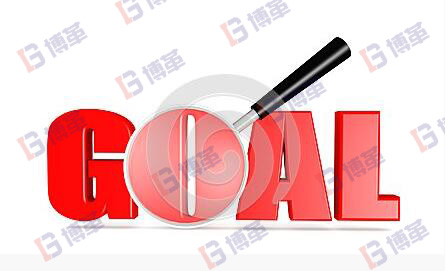 TPM管理目標 TPM管理目標