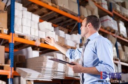 精益成本原材料庫存 精益成本原材料庫存