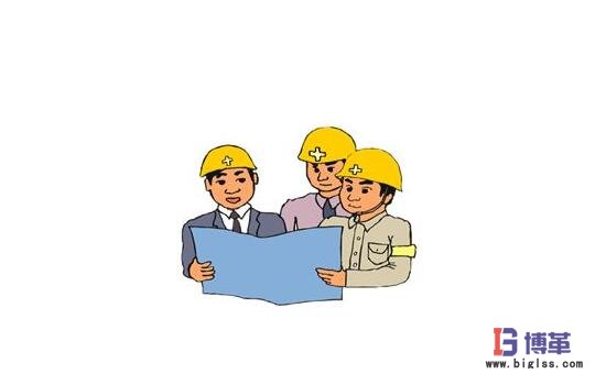 怎樣做好一個(gè)班組長(zhǎng) 怎樣做好一個(gè)班組長(zhǎng)