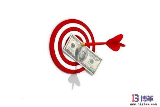 精益生產(chǎn)目標(biāo)導(dǎo)入 精益生產(chǎn)目標(biāo)導(dǎo)入