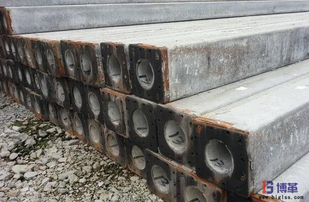 建筑水泥樁行業(yè)精益生產改善案例 建筑水泥樁行業(yè)精益生產改善案例