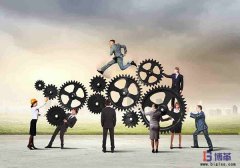 5s現場管理培訓的必要性