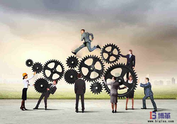 5S現場管理培訓 5S現場管理培訓