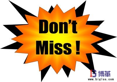 精益生產管理推進的誤區 精益生產管理推進的誤區