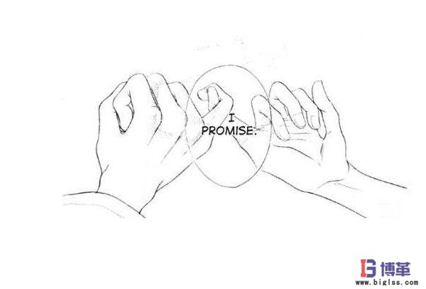 博革集團六西格瑪咨詢服務承諾 博革集團六西格瑪咨詢服務承諾