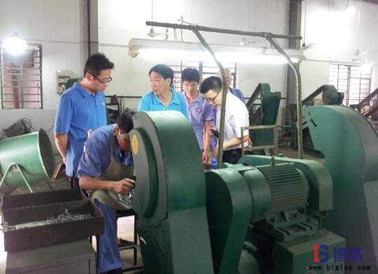 tpm設備管理培訓 tpm設備管理培訓