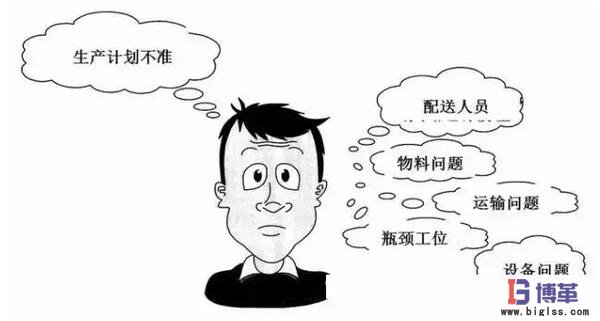 拉動式生產(chǎn)系統(tǒng) 拉動式生產(chǎn)系統(tǒng)