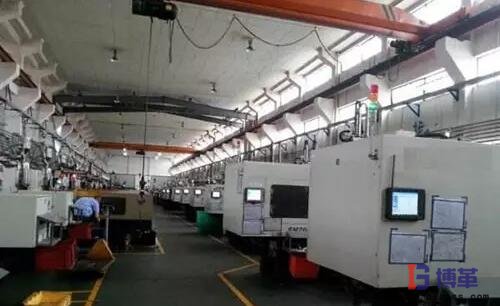 tpm設備管理 tpm設備管理