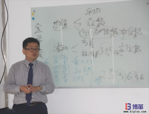 六西格瑪綠帶公益培訓(xùn)課程基礎(chǔ)知識 六西格瑪綠帶公益培訓(xùn)課程基礎(chǔ)知識