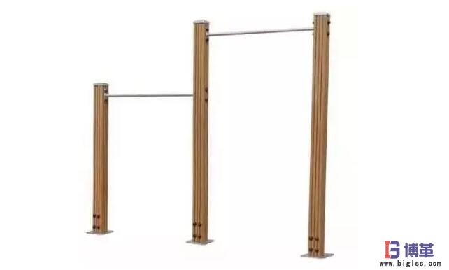 DOE實(shí)驗(yàn)設(shè)計(jì)因子 DOE實(shí)驗(yàn)設(shè)計(jì)因子