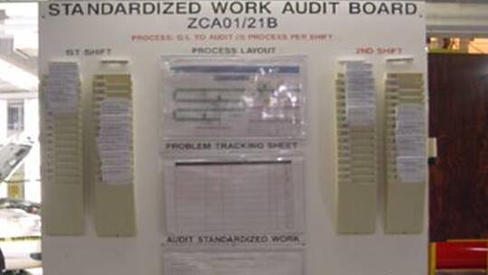 紙芝居檢驗(yàn)卡 紙芝居檢驗(yàn)卡