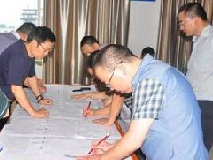 精益管理中什么時候該使用A3報告？