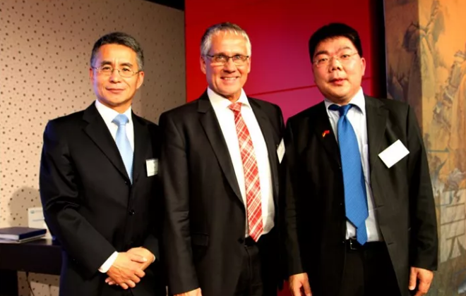 洋河品鑒會現場合影 洋河品鑒會現場合影