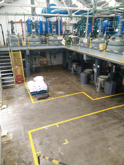 tpm設(shè)備管理改善現(xiàn)場(chǎng) tpm設(shè)備管理改善現(xiàn)場(chǎng)