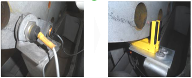 TPM咨詢推進效果 TPM咨詢推進效果