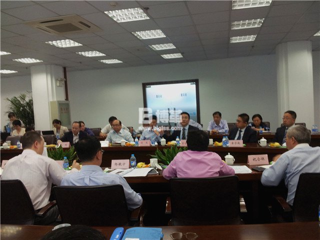 上海醫藥物流班組長管理培訓