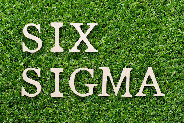 家具行業(yè)為什么需要導入六西格瑪管理培訓？