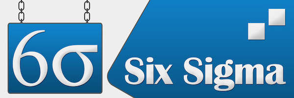 推動六西格瑪時，需要運(yùn)用到的管理方法