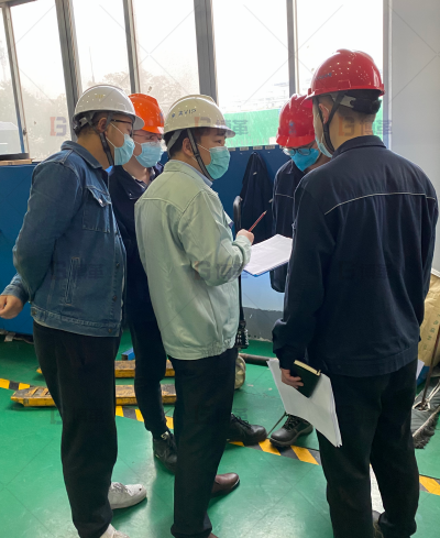 博革周老師的現(xiàn)場輔導 博革周老師的現(xiàn)場輔導