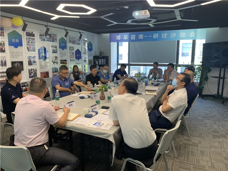 大家一起相互交流 大家一起相互交流