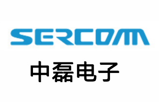 中磊電子六西格瑪培訓與精益咨詢案例
