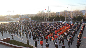 班組長培訓(xùn)