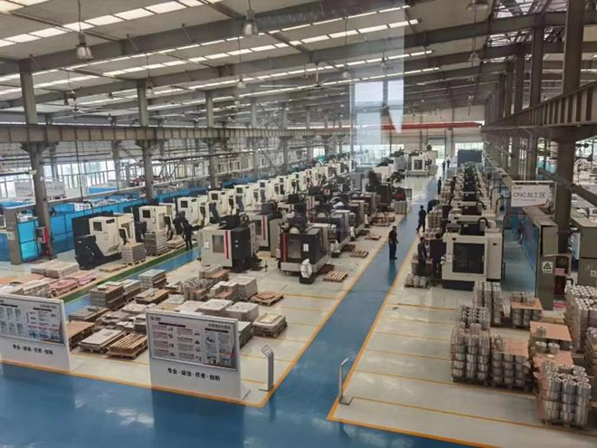 精益管理標桿現場 精益管理標桿現場