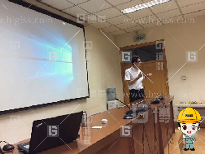 精益生產(chǎn) 精益咨詢 精益生產(chǎn) 精益咨詢