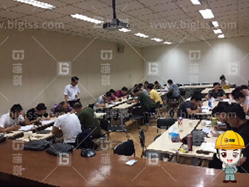 精益生產(chǎn) 精益咨詢 精益生產(chǎn) 精益咨詢