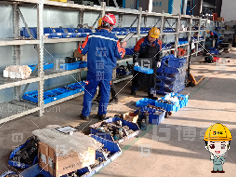 5S管理,6S管理,5S咨詢,6S咨詢,5S培訓,6S培訓,上海博革, 博革咨詢 5S管理,6S管理,5S咨詢,6S咨詢,5S培訓,6S培訓,上海博革, 博革咨詢