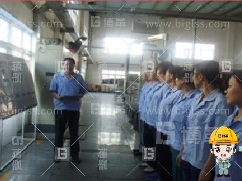 TPM生產(chǎn),TPM管理,TPM咨詢,TPM培訓(xùn),TPM改善,上海博革,博革咨詢 TPM生產(chǎn),TPM管理,TPM咨詢,TPM培訓(xùn),TPM改善,上海博革,博革咨詢