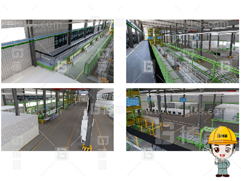 新工廠規劃,工業園區規劃,車間布局規劃,生產線體設計,數字化工廠,目視化設計,上海博革,博革咨詢 新工廠規劃,工業園區規劃,車間布局規劃,生產線體設計,數字化工廠,目視化設計,上海博革,博革咨詢