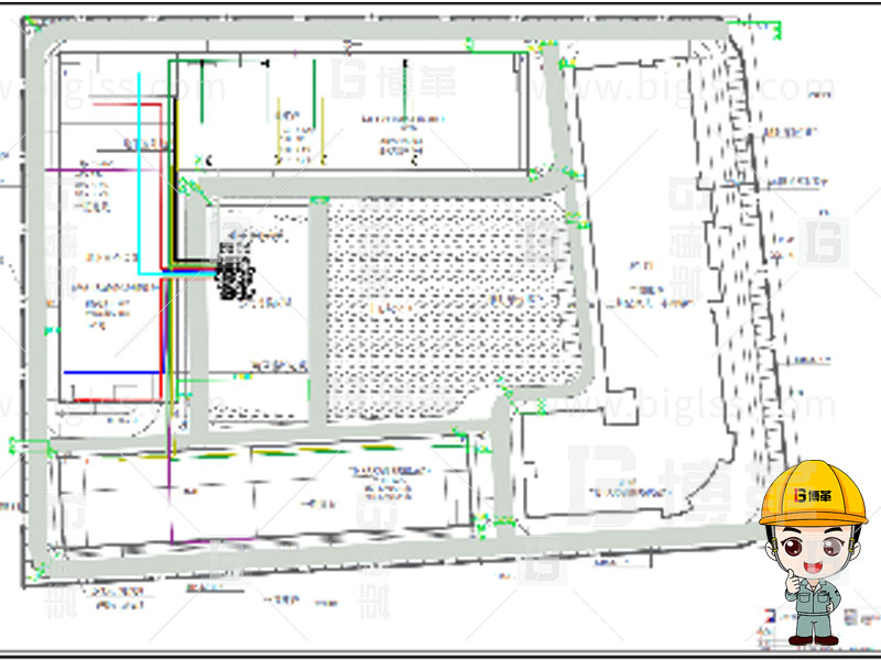 新工廠規(guī)劃,工業(yè)園區(qū)規(guī)劃,車間布局規(guī)劃,生產(chǎn)線體設(shè)計(jì),數(shù)字化工廠,目視化設(shè)計(jì),上海博革,博革咨詢 新工廠規(guī)劃,工業(yè)園區(qū)規(guī)劃,車間布局規(guī)劃,生產(chǎn)線體設(shè)計(jì),數(shù)字化工廠,目視化設(shè)計(jì),上海博革,博革咨詢