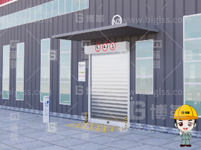 新工廠規(guī)劃，工業(yè)園區(qū)規(guī)劃，車間布局規(guī)劃，生產(chǎn)線體設(shè)計，數(shù)字化工廠，目視化設(shè)計，上海博革，博革咨詢