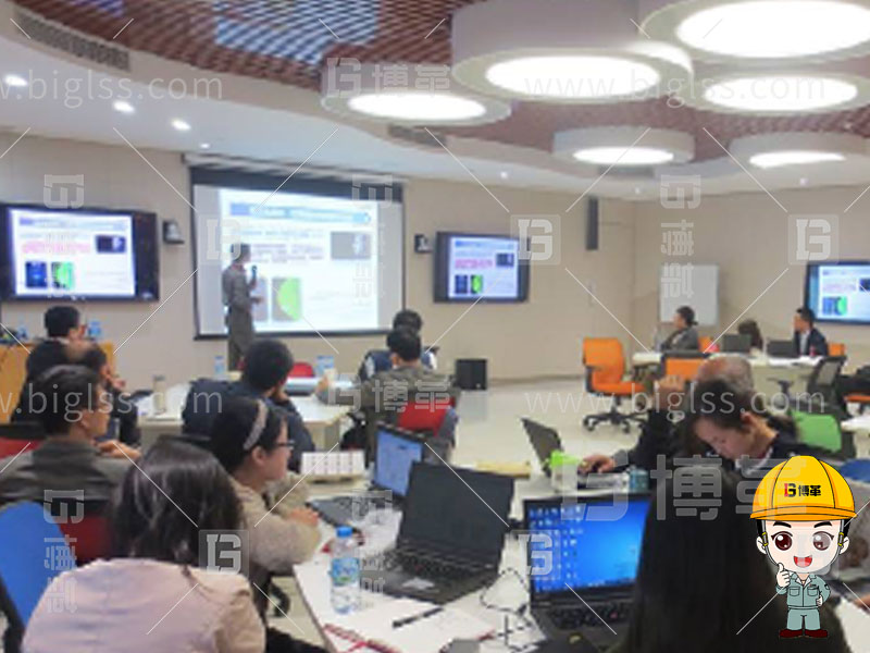 六西格瑪,六西格瑪培訓,六西格瑪綠帶,六西格瑪黑帶,中質協(xié)綠帶,中質協(xié)黑帶,上海博革,博革咨詢 六西格瑪,六西格瑪培訓,六西格瑪綠帶,六西格瑪黑帶,中質協(xié)綠帶,中質協(xié)黑帶,上海博革,博革咨詢